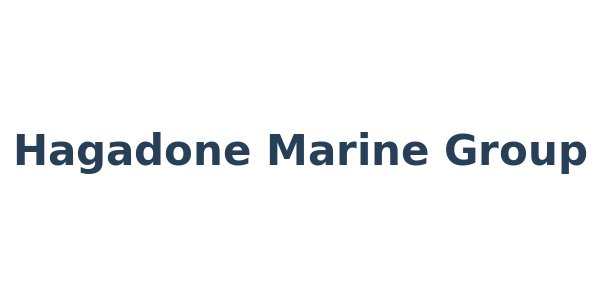 Hagadone Marine Group