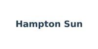 Hampton Sun