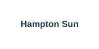 Hampton Sun