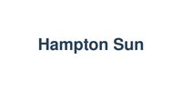 Hampton Sun