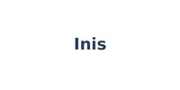 Inis