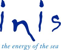 Inis