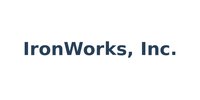 IronWorks, Inc.