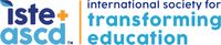 ISTE+ASCD