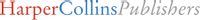 HarperCollins