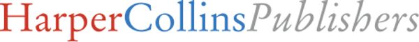 HarperCollins