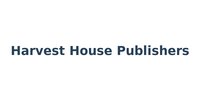 Harvest House Publishers