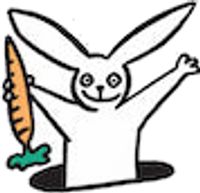 Jack Rabbit Creations