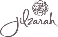 Jilzarah