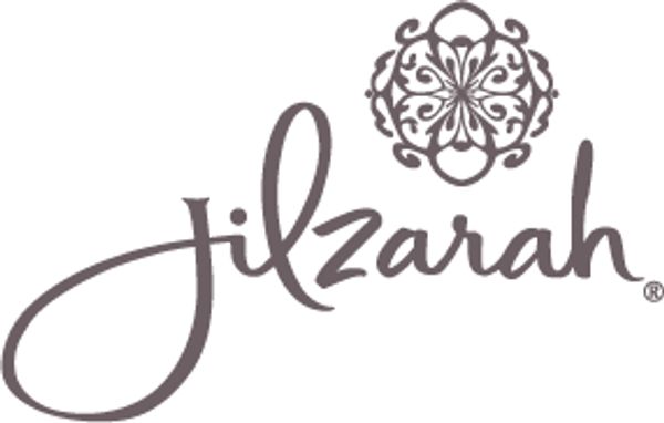 Jilzarah