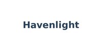 Havenlight