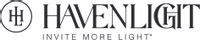 Havenlight