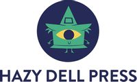 Hazy Dell Press