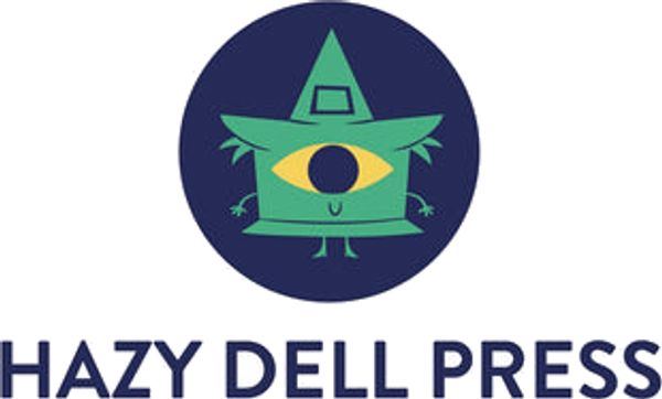 Hazy Dell Press