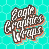 Eagle Graphics