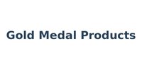 Gold Medal Products
