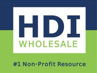 HDI Wholesale