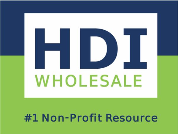 HDI Wholesale