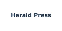 Herald Press