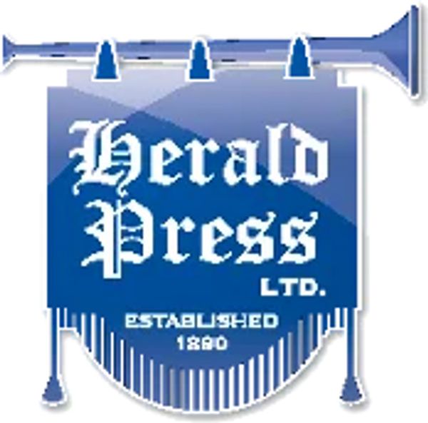 Herald Press