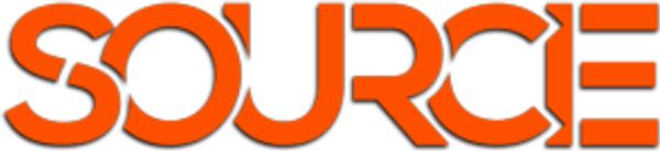 Hertz Marine