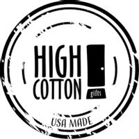 High Cotton