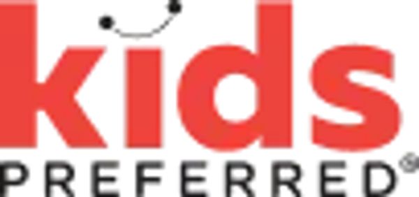 Kids Preferred