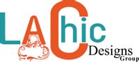 La Chic Designs