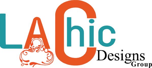 La Chic Designs