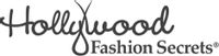 Hollywood Fashion Secrets
