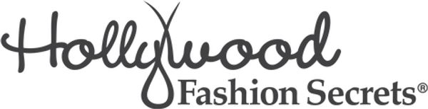 Hollywood Fashion Secrets