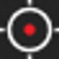 Holosun