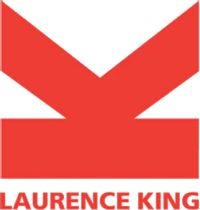 Laurence King Publishing