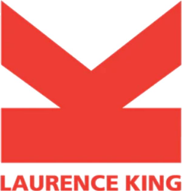 Laurence King Publishing