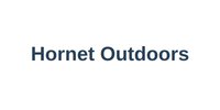 Hornet Outdoors