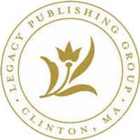 Legacy Publishing Group