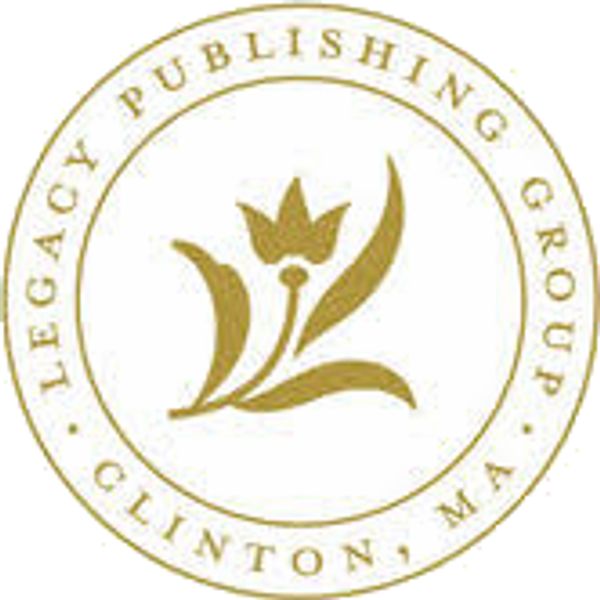 Legacy Publishing Group