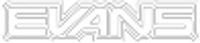 HPG Brands
