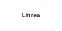 Linnea