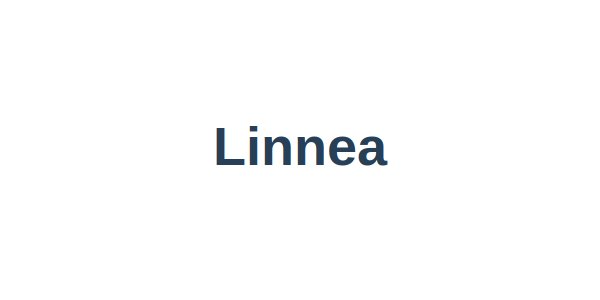 Linnea