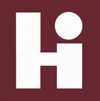 Hunter Industrial