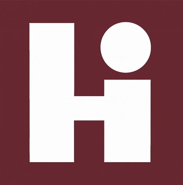 Hunter Industrial