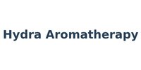 Hydra Aromatherapy
