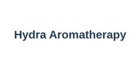 Hydra Aromatherapy