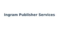 Ingram Publisher Services