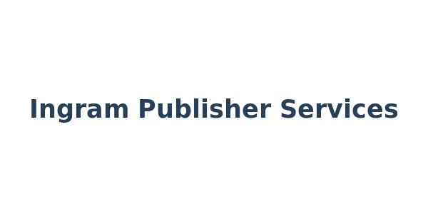 Ingram Publisher Services