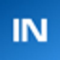 Ingram Publisher Services