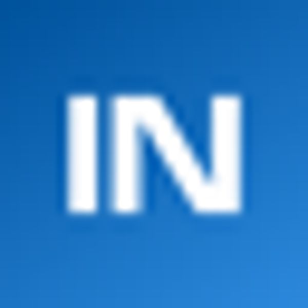 Ingram Publisher Services