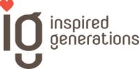 Inspired Generations