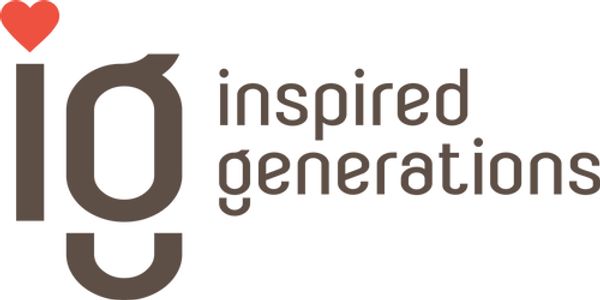 Inspired Generations